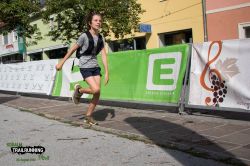 2022-08-20 Koralm Trailrunning Event 2022 - _MG_0497